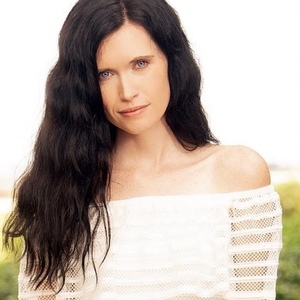 Erin Greskovich
